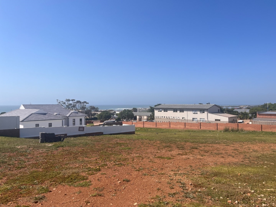  Bedroom Property for Sale in Jeffreys Bay Central Eastern Cape